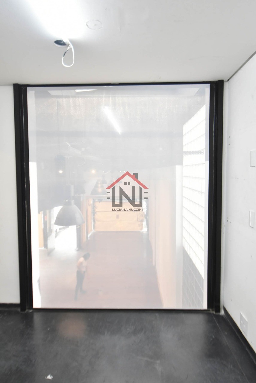 Galpao comercial em são paulo - sp, jardim paulistano