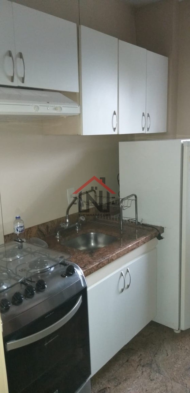 Apartamento residencial em são paulo - sp, jardim paulista