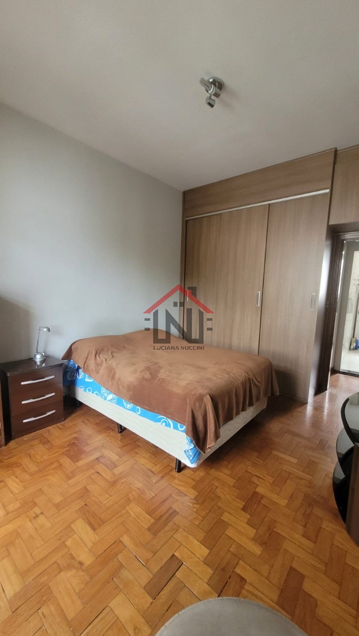 Apartamento para locação no Planalto Paulista, São Paulo-SP: 3 quartos, 2 banheiros, 1 vaga de garagem, 105m² de área.