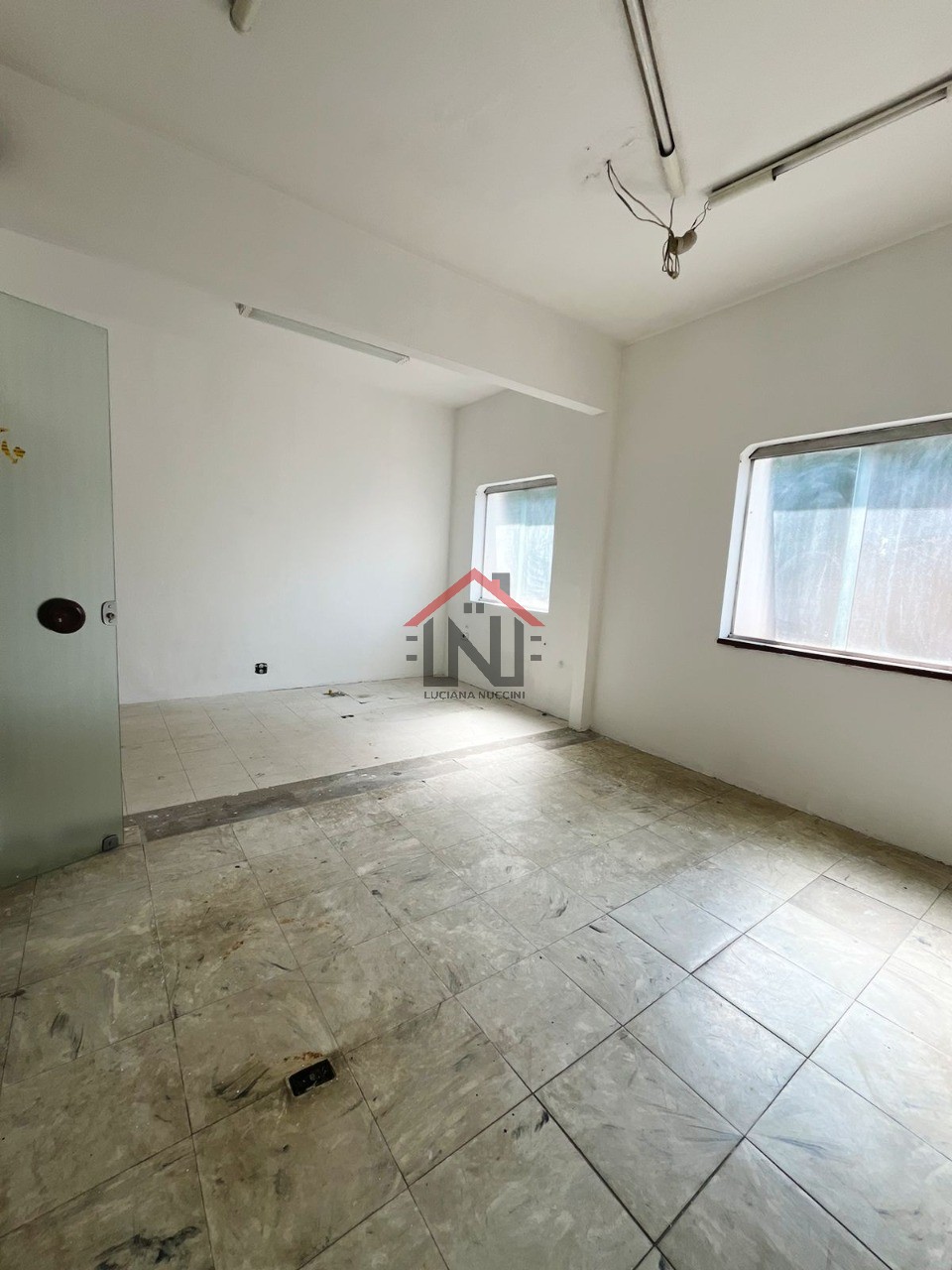 Casa comercial em são paulo - sp, campo belo