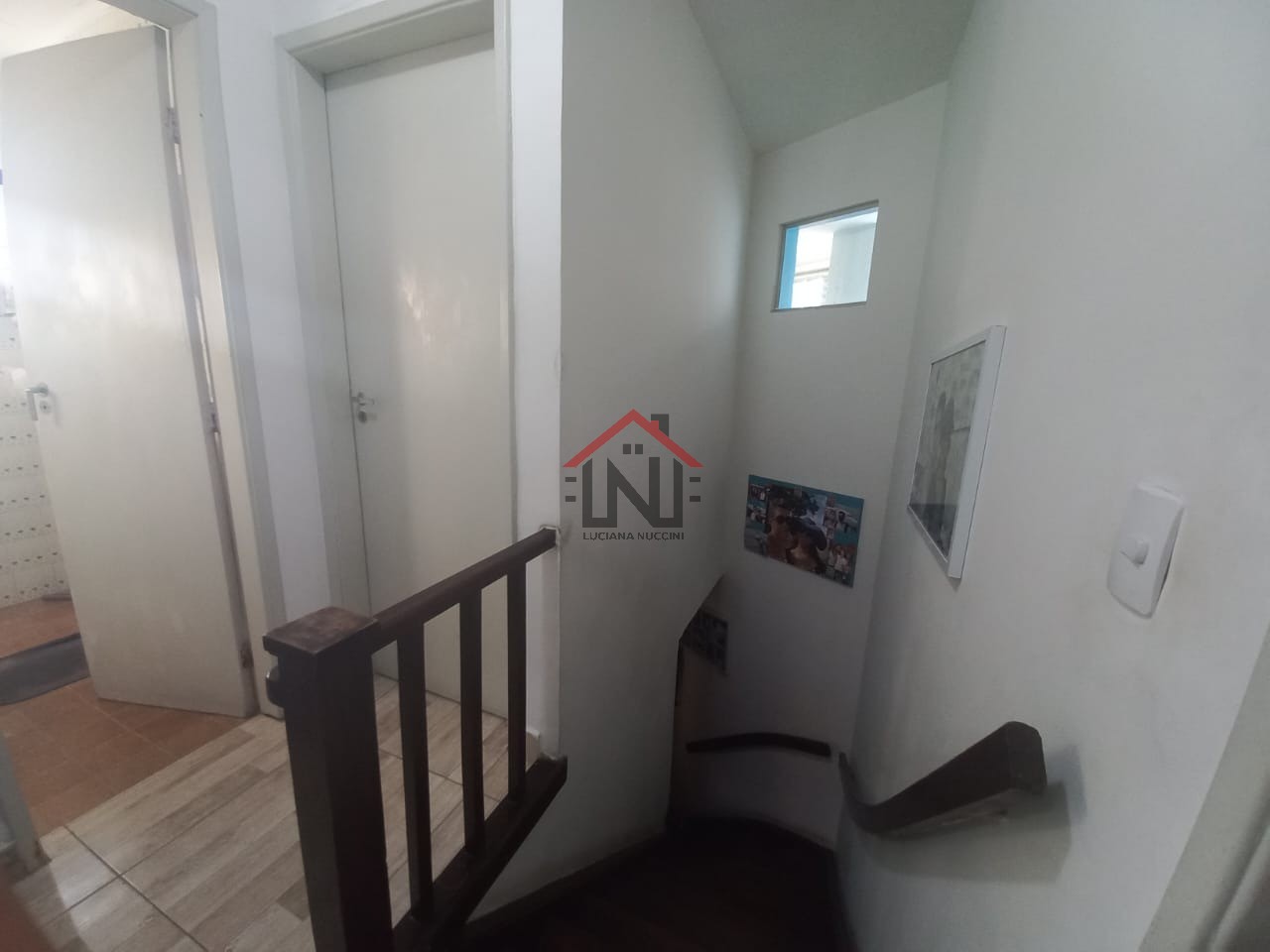Casa residencial em são paulo - sp, jardim represa