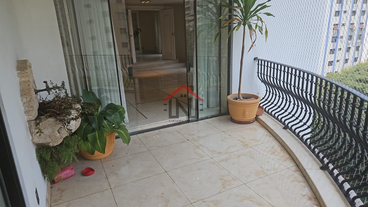 Luxuoso apartamento para locação no Jardim Paulista, São Paulo-SP: 4 quartos, 4 suítes, 1 sala, 5 banheiros, 4 vagas, 468,82m².