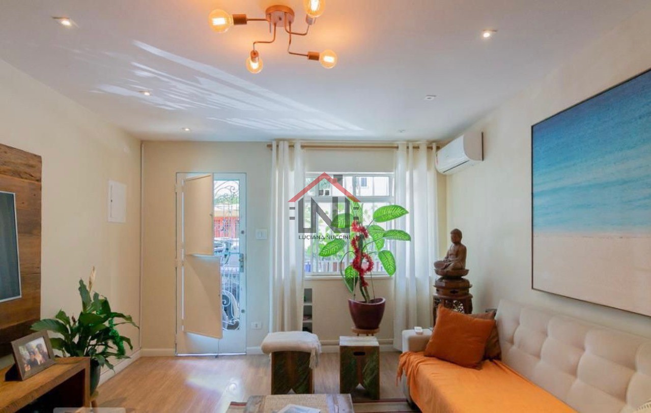 Casa residencial em são paulo - sp, jardim paulistano
