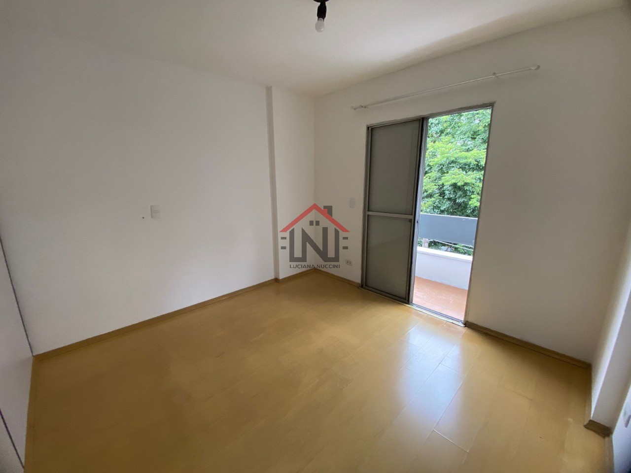 Studio para Locação na Vila Clementino - 25m², 1 Sala, 1 Banheiro, 1 Vaga - São Paulo-SP
