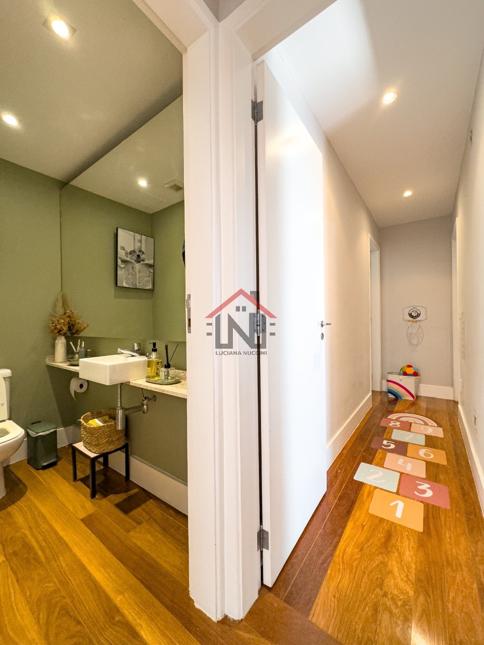 Apartamento residencial em são paulo - sp, cidade monções