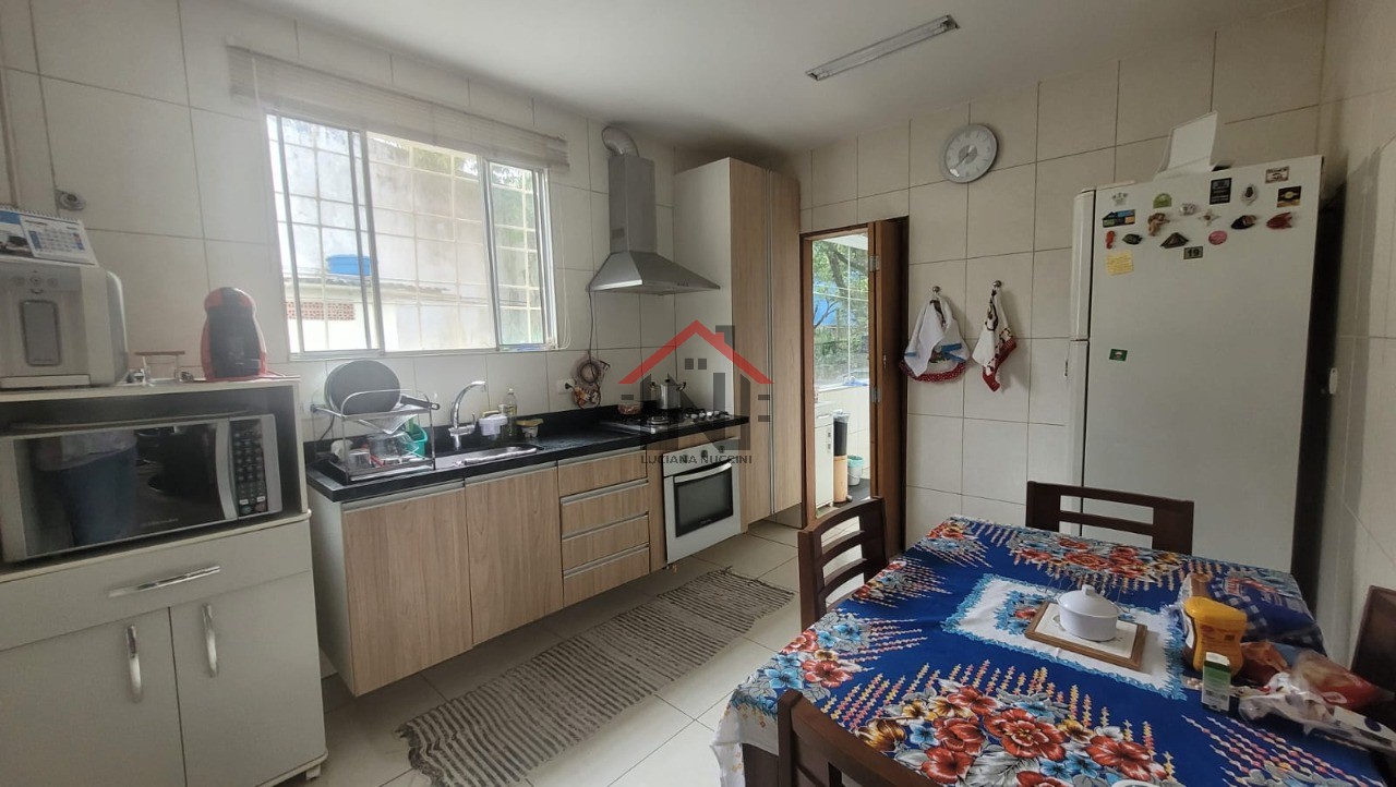 Apartamento para locação no Planalto Paulista, São Paulo-SP: 3 quartos, 2 banheiros, 1 vaga de garagem, 105m² de área.