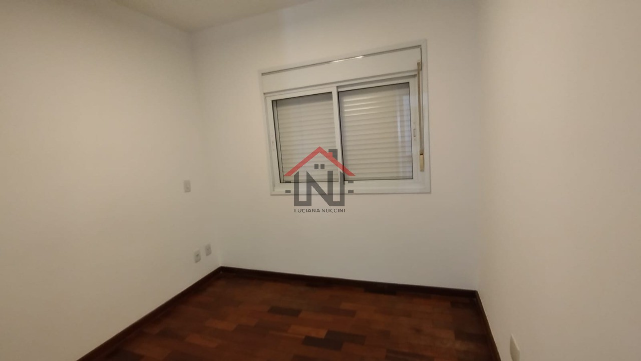 Apartamento para locação em São Paulo-SP, no bairro Sumarezinho, 1 quarto, 1 sala, 1 banheiro, 1 vaga, 44m².