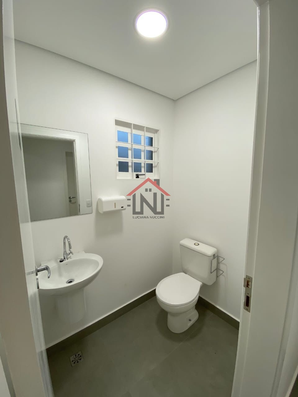 Conjunto comercial comercial em são paulo - sp, vila olímpia