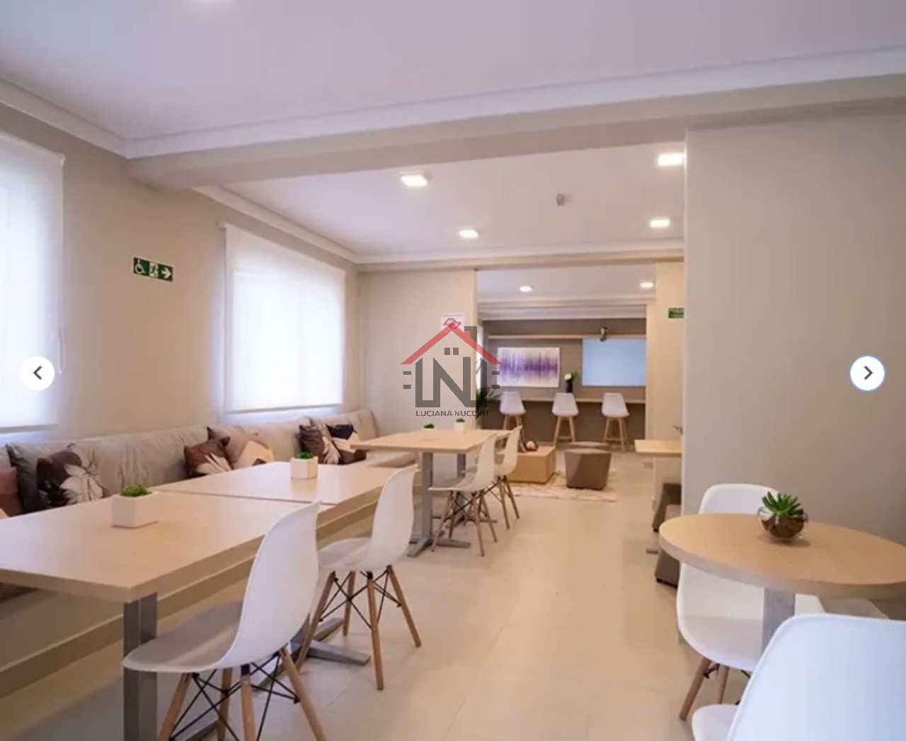 Apartamento residencial em são paulo - sp, jardim celeste