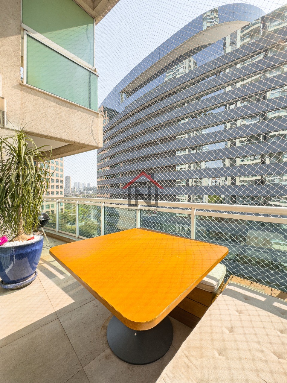 Apartamento residencial em são paulo - sp, cidade monções