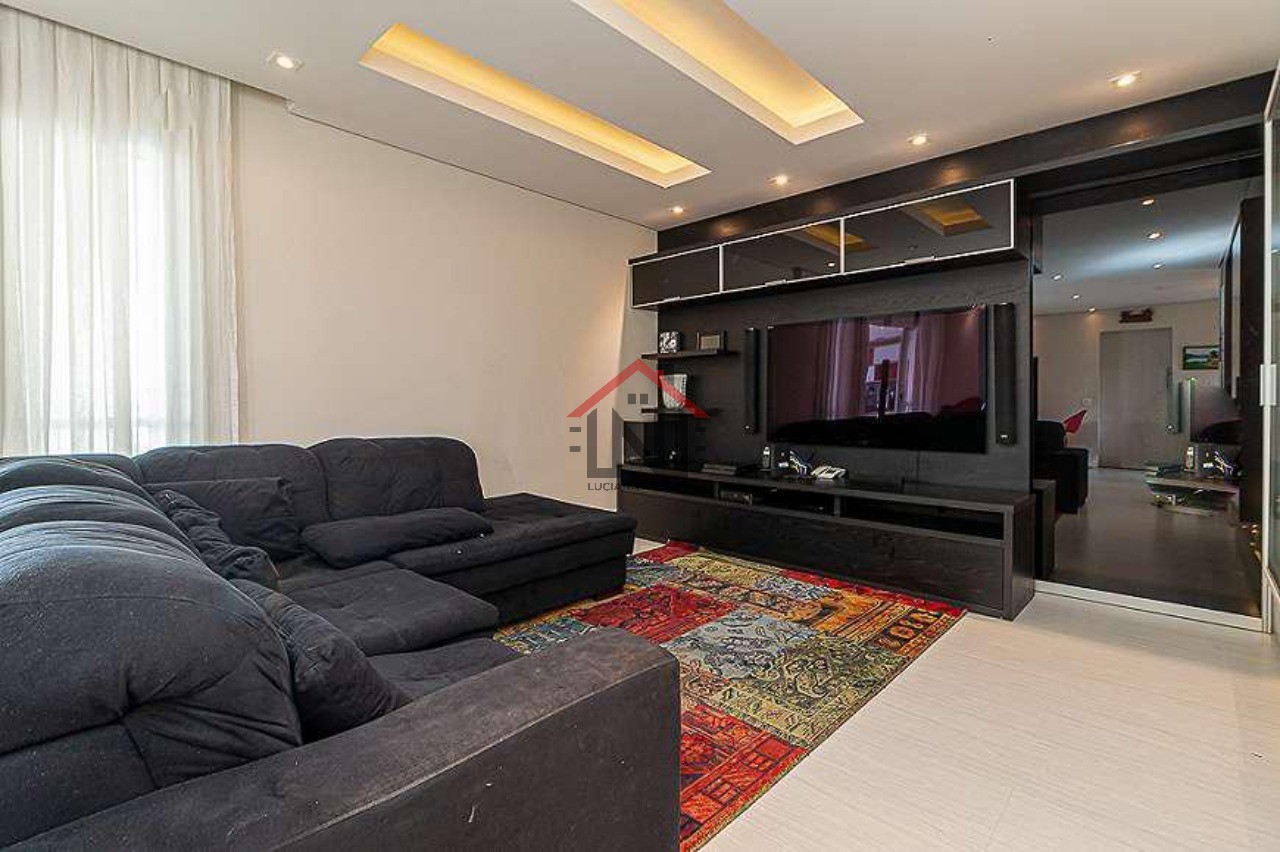 Apartamento residencial em são paulo - sp, vila mariana