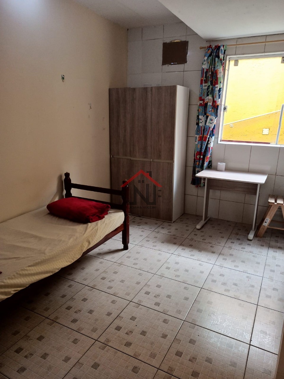 Ponto comercial para locação na vila alexandria, são paulo-s