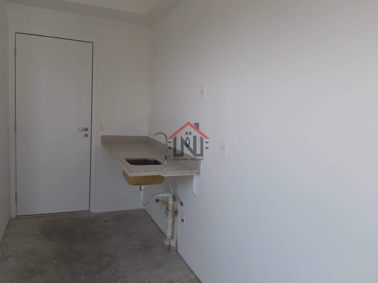 Garden residencial em são paulo - sp, vila mariana