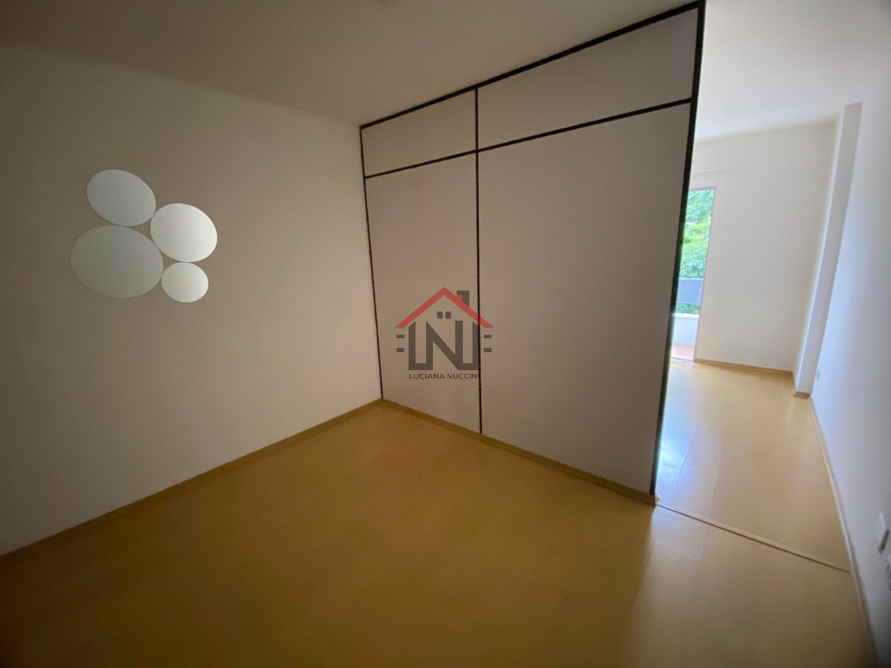 Studio para Locação na Vila Clementino - 25m², 1 Sala, 1 Banheiro, 1 Vaga - São Paulo-SP