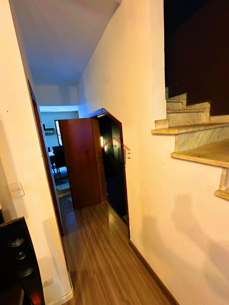 CASA RESIDENCIAL em São Paulo - SP, Jardim das Acacias
