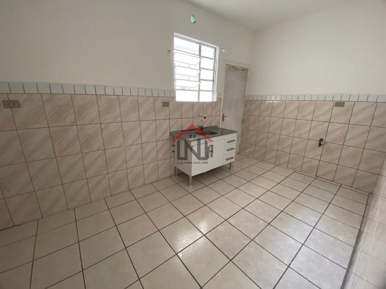 Apartamento impecável para locação no belenzinho, são paulo-