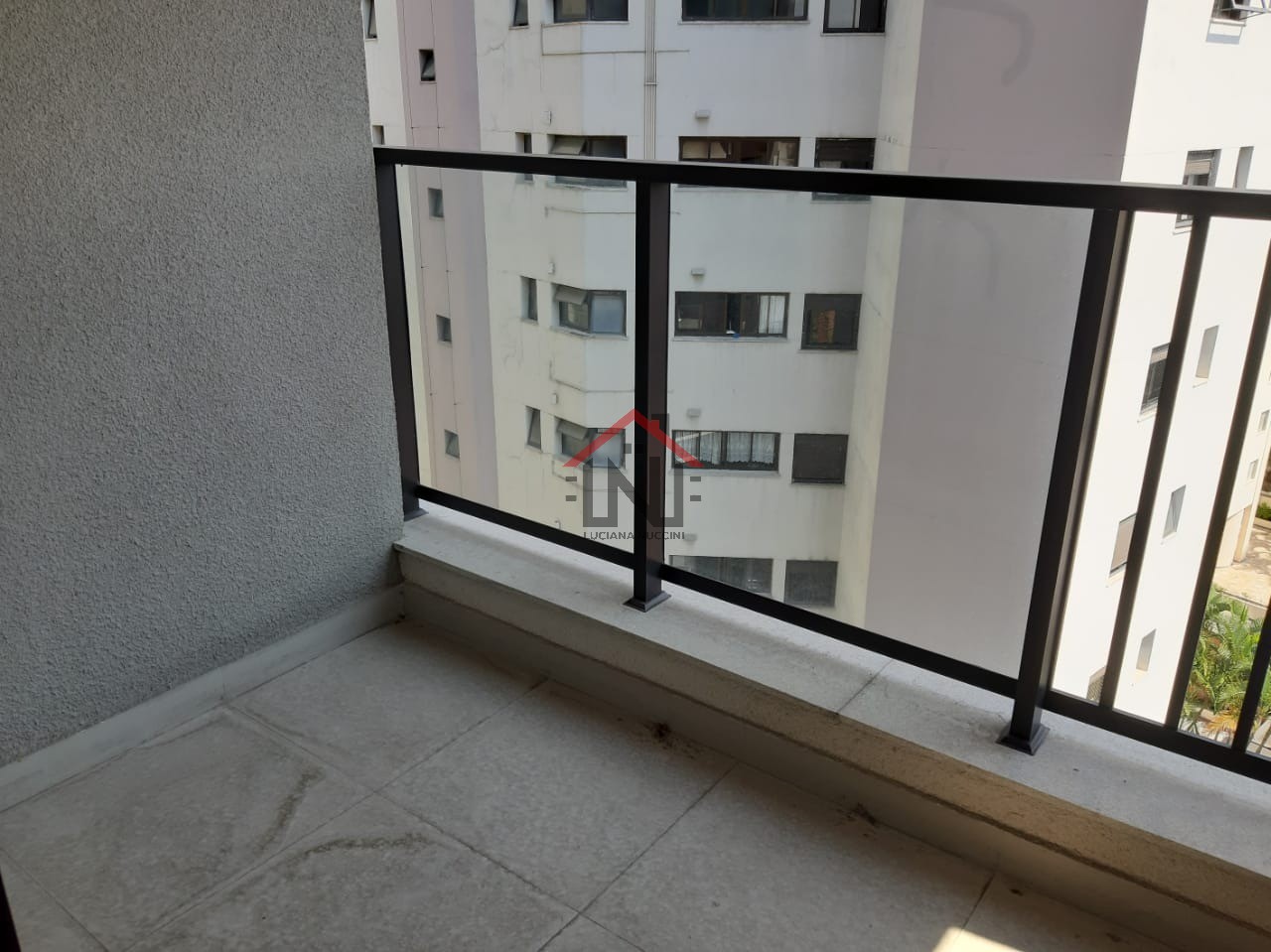 Garden residencial em são paulo - sp, vila mariana