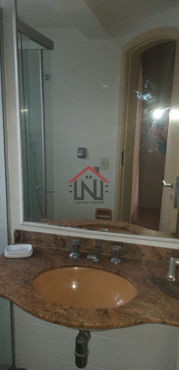 Apartamento residencial em são paulo - sp, jardim paulista