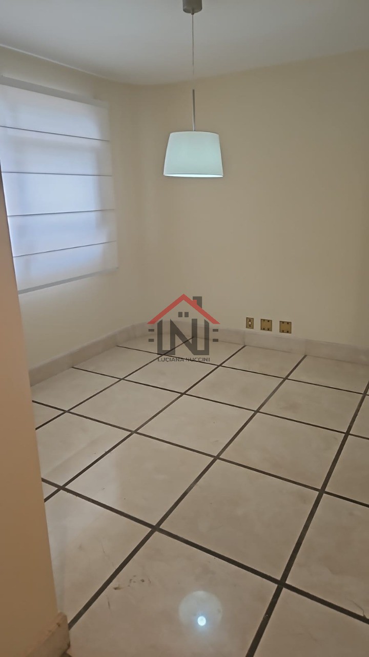 Luxuoso apartamento para locação no Jardim Paulista, São Paulo-SP: 4 quartos, 4 suítes, 1 sala, 5 banheiros, 4 vagas, 468,82m².