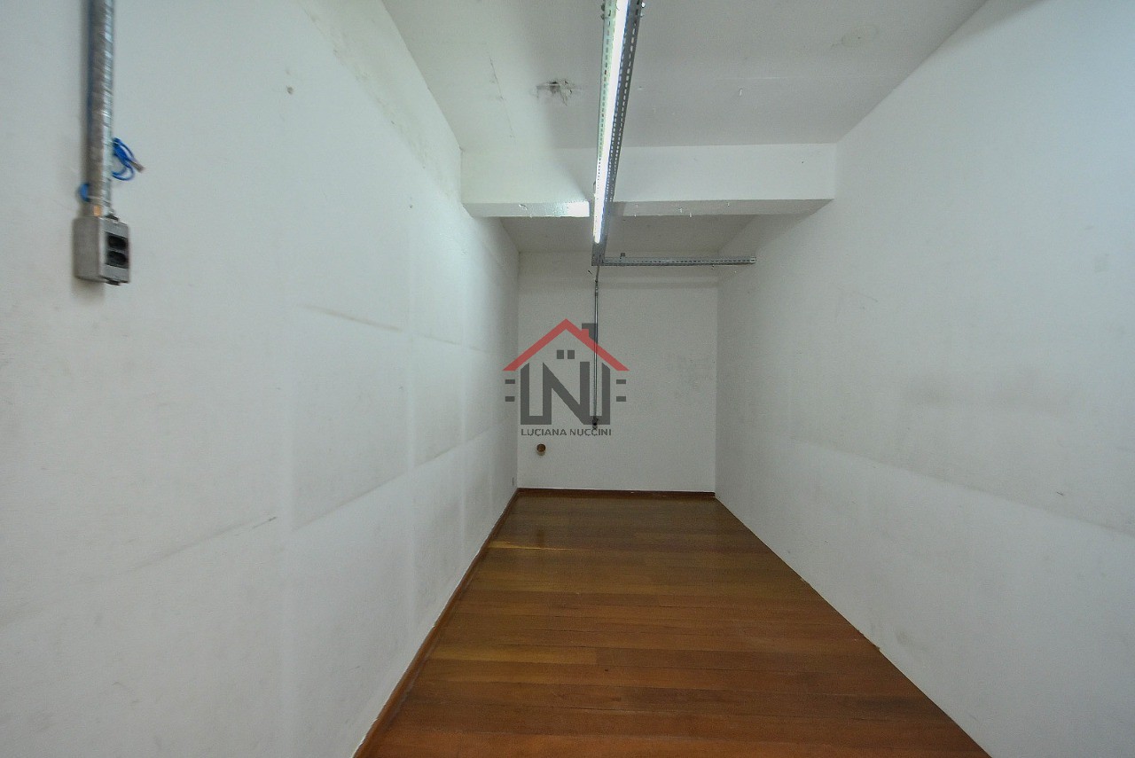 Galpao comercial em são paulo - sp, jardim paulistano