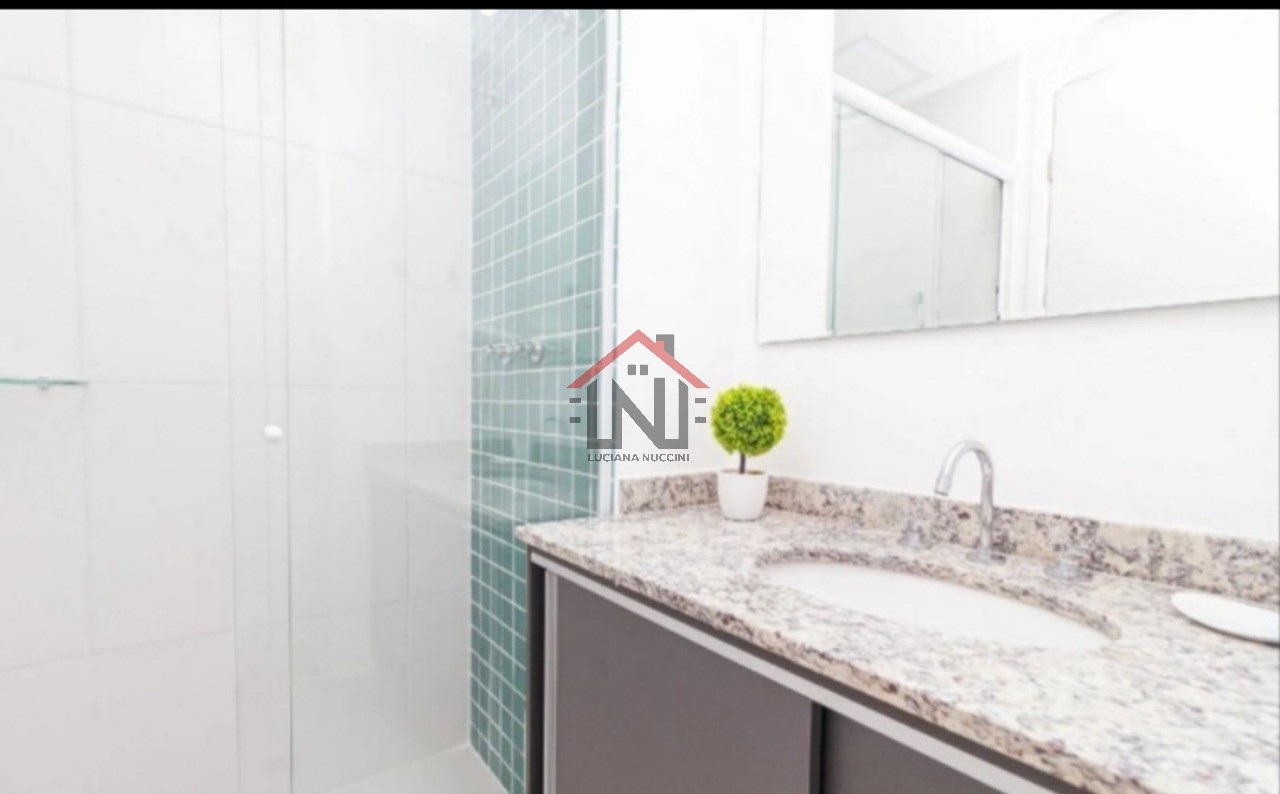 Apartamento à venda em São Paulo-SP, República: 1 quarto, 1 banheiro, 24,90 m² - Oportunidade imperdível!