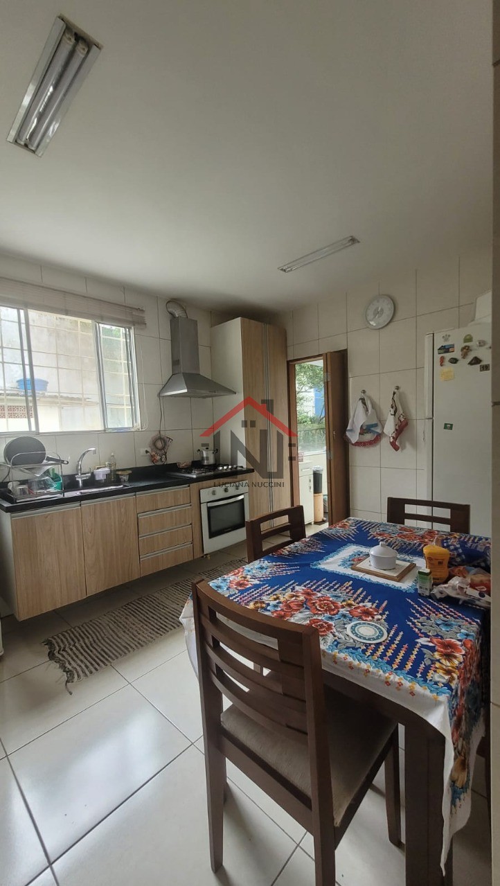 Apartamento para locação no Planalto Paulista, São Paulo-SP: 3 quartos, 2 banheiros, 1 vaga de garagem, 105m² de área.