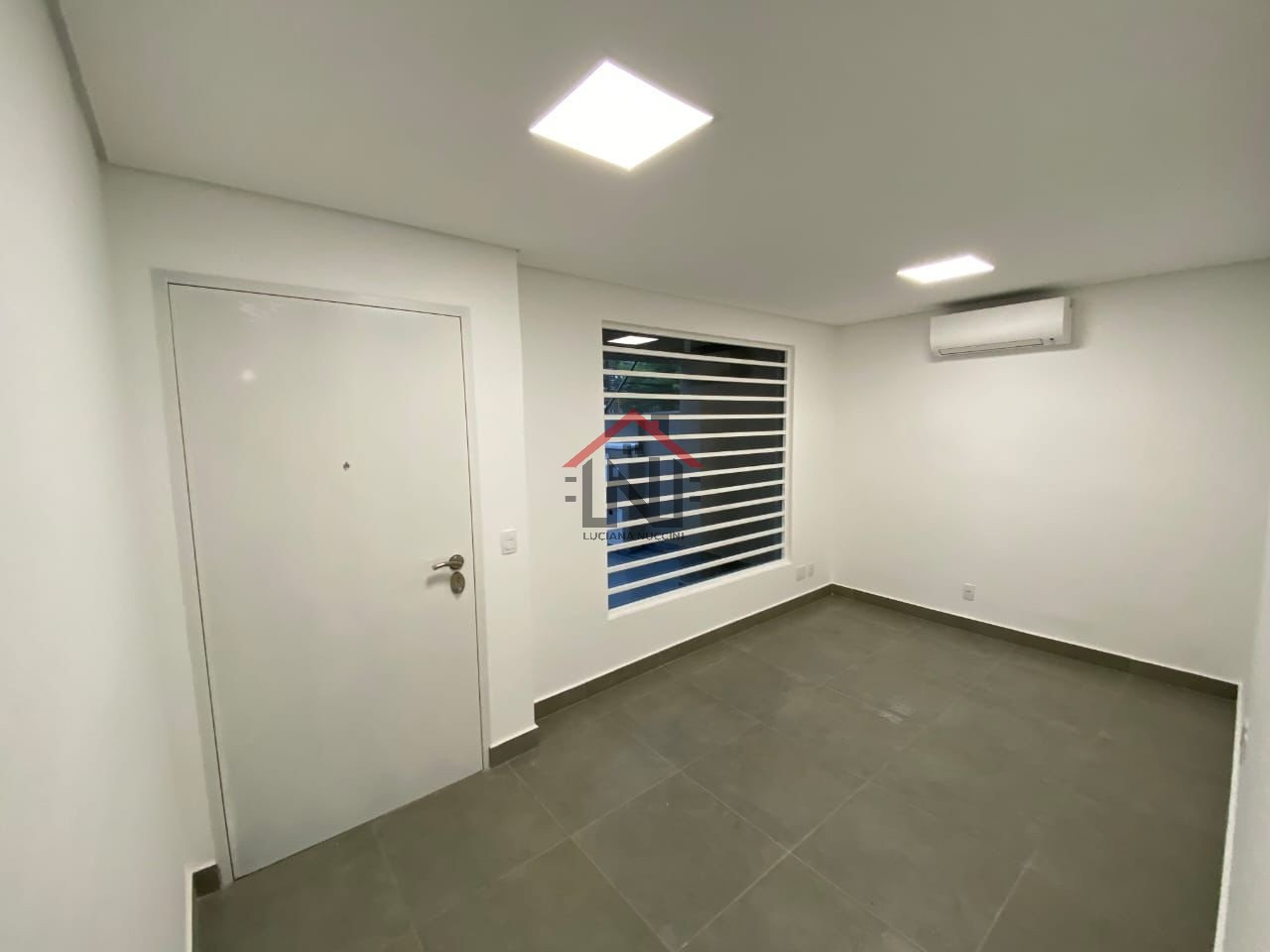 Conjunto comercial comercial em são paulo - sp, vila olímpia