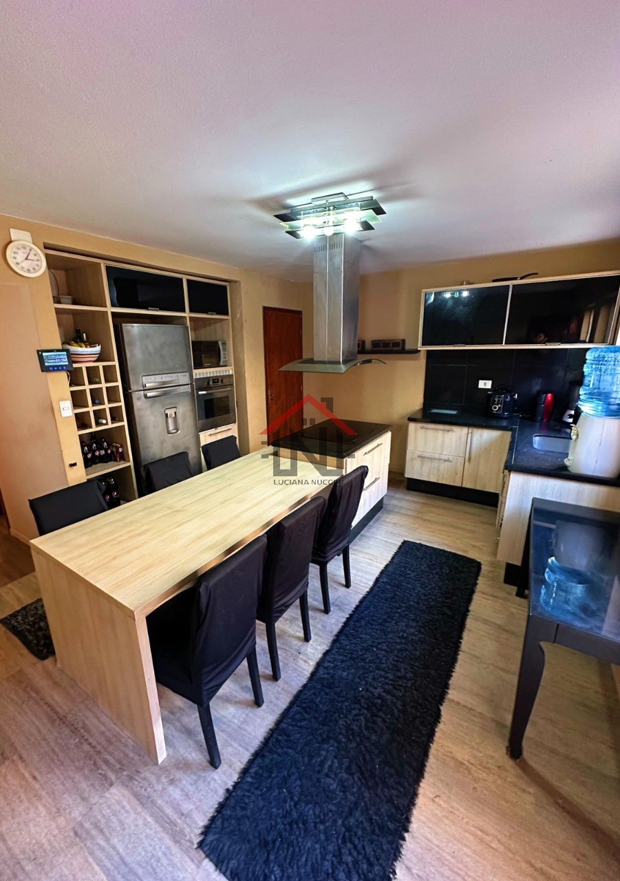 CASA RESIDENCIAL em São Paulo - SP, Jardim das Acacias
