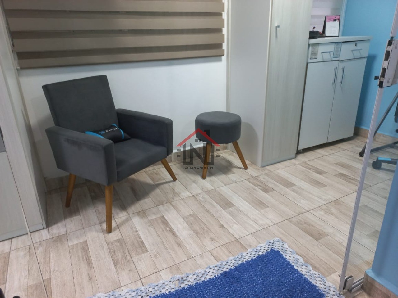 Casa residencial em são paulo - sp, jardim represa