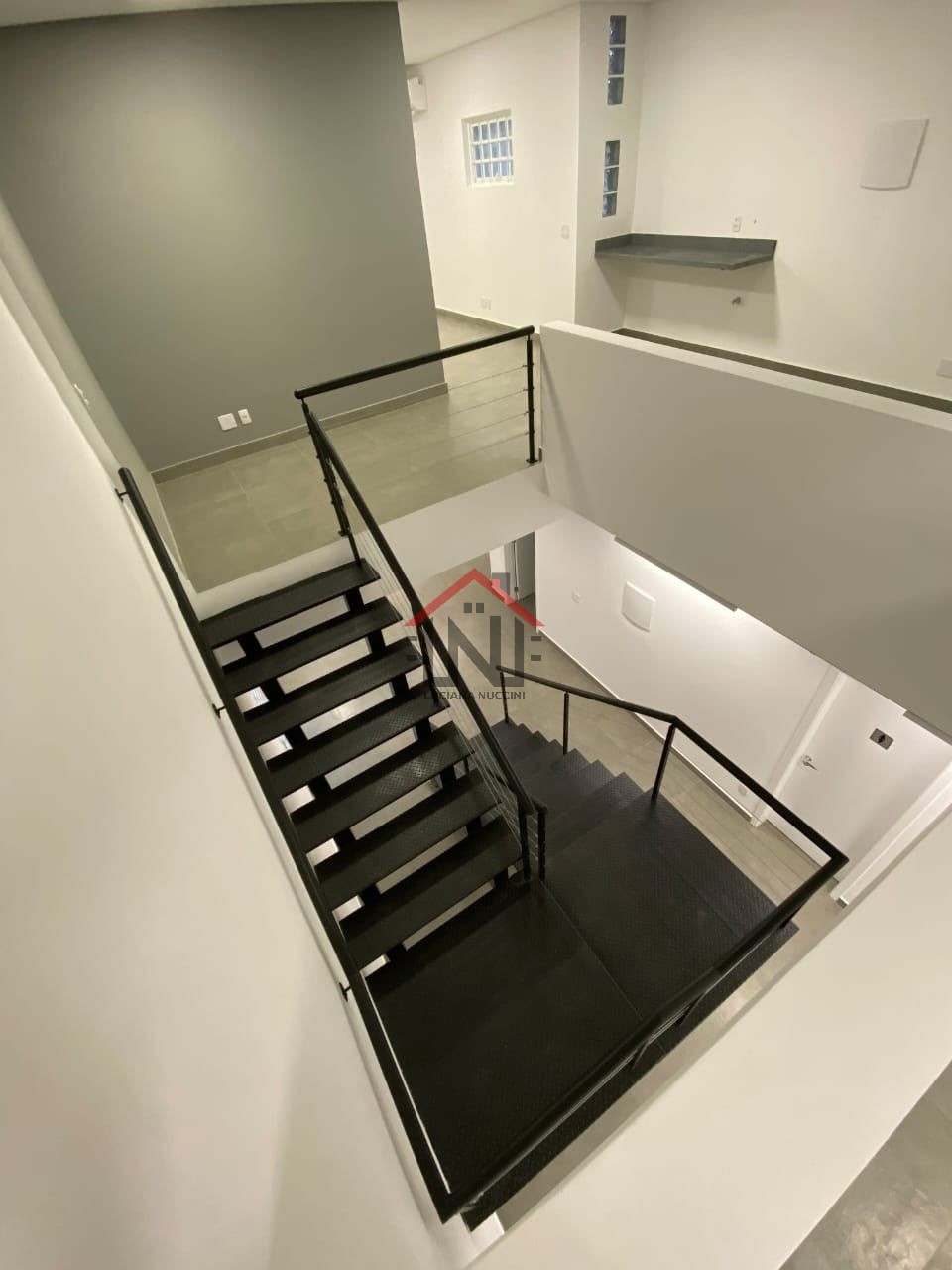 Conjunto comercial comercial em são paulo - sp, vila olímpia