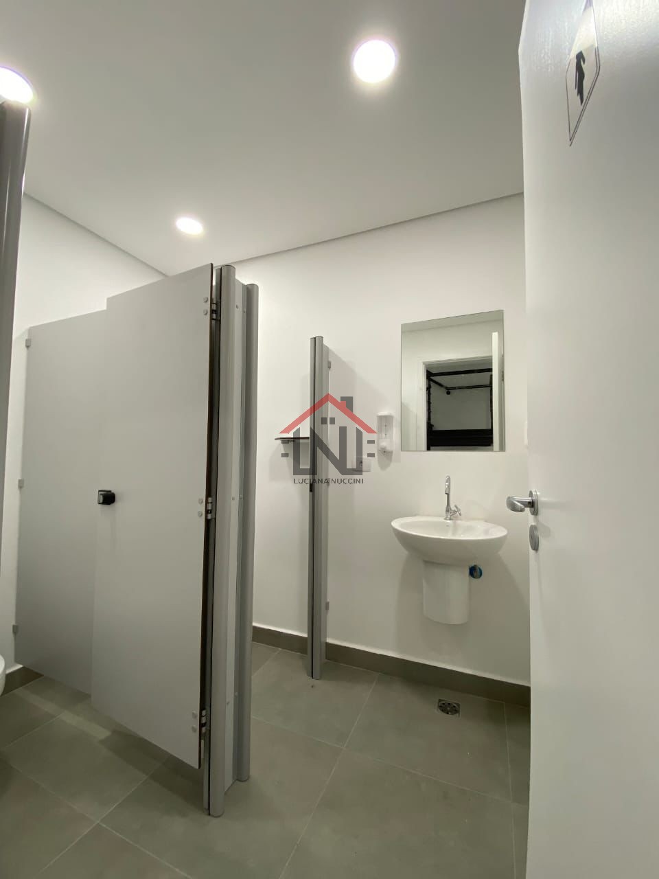 Conjunto comercial comercial em são paulo - sp, vila olímpia