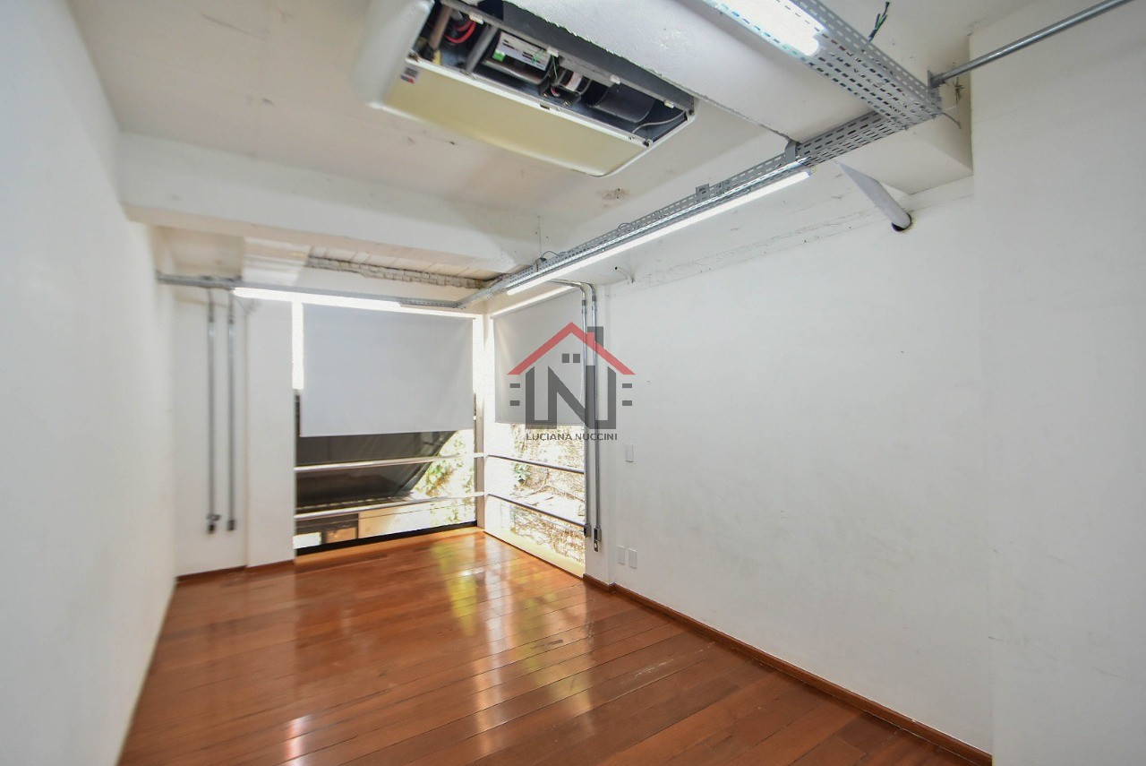 Galpao comercial em são paulo - sp, jardim paulistano