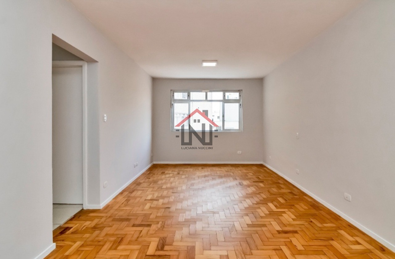 Oportunidade: apartamento à venda em são paulo-sp, vila buar