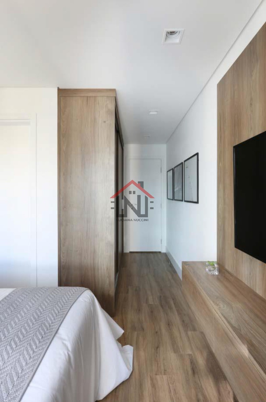 Apartamento para locação de alto padrão na Cidade Monções, São Paulo: 1 quarto, 1 sala, 2 banheiros, 1 vaga - 70m²