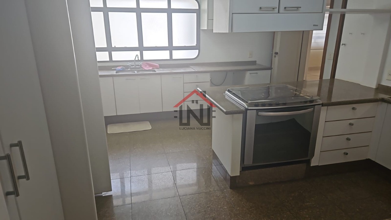Luxuoso apartamento para locação no Jardim Paulista, São Paulo-SP: 4 quartos, 4 suítes, 1 sala, 5 banheiros, 4 vagas, 468,82m².