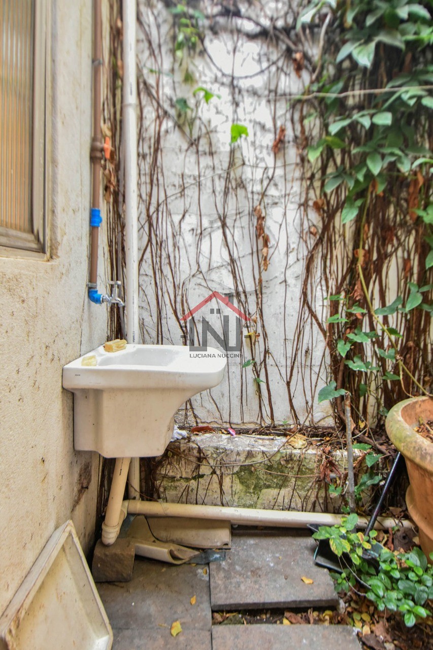 Galpao comercial em são paulo - sp, jardim paulistano
