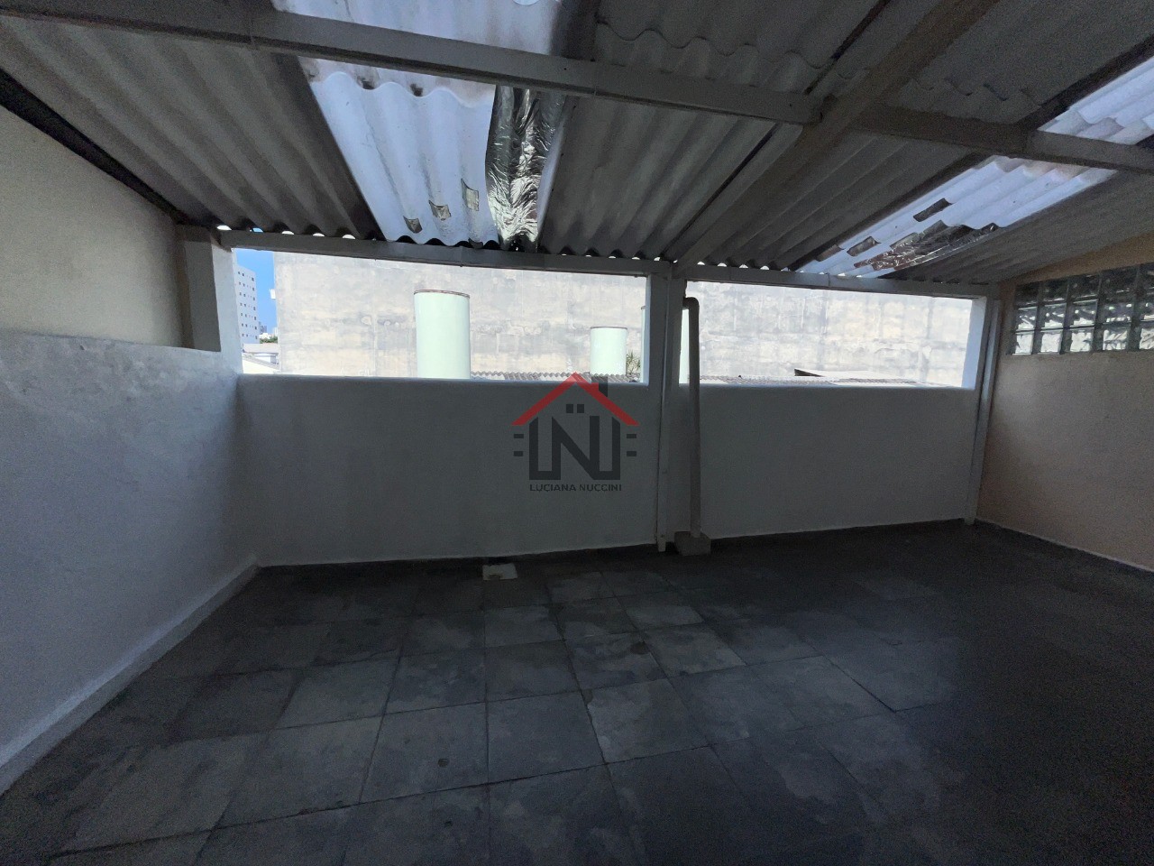 Aluguel de Apartamento em São Paulo-SP, Belenzinho: 1 quarto, 1 sala, 1 banheiro, 60m². Venha conferir!