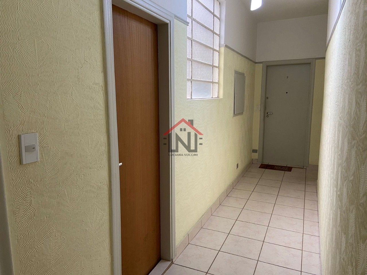 Apartamento de 3 quartos para locação no belenzinho, são pau
