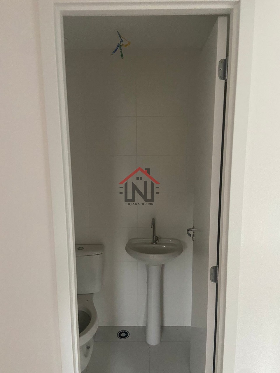 Apartamento residencial em são paulo - sp, jardim celeste