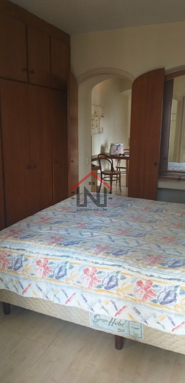 Apartamento residencial em são paulo - sp, jardim paulista