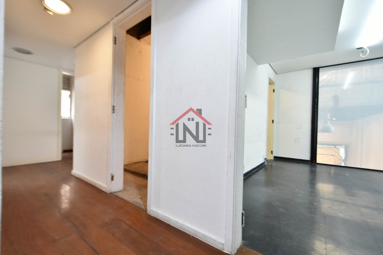 Galpao comercial em são paulo - sp, jardim paulistano