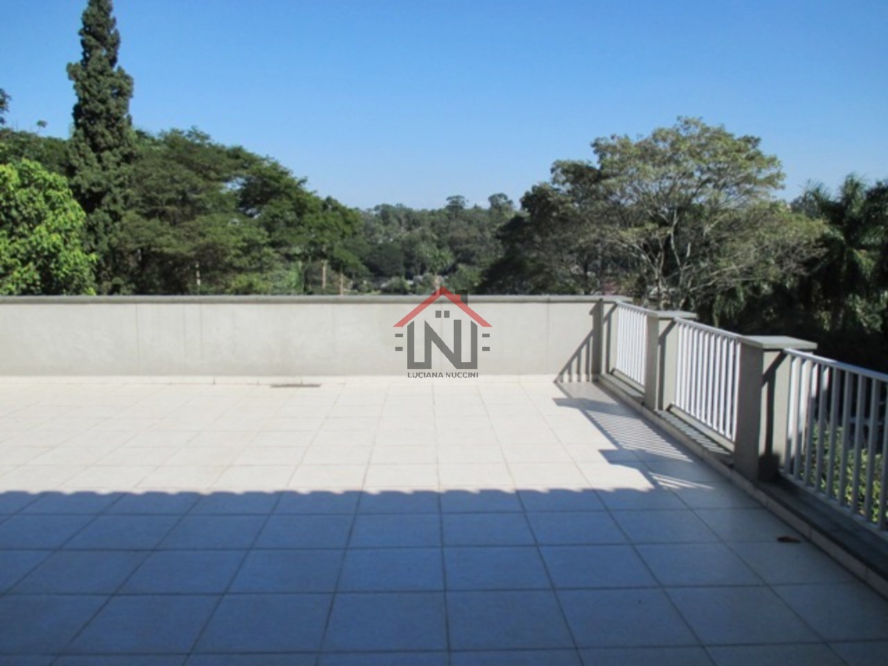 Imóvel exclusivo no morumbi: casa de luxo com 4 quartos, 3 s