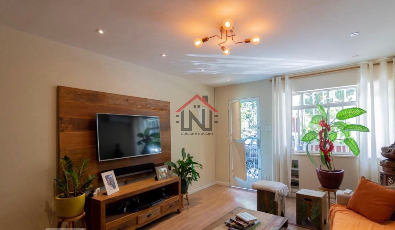 Casa residencial em são paulo - sp, jardim paulistano