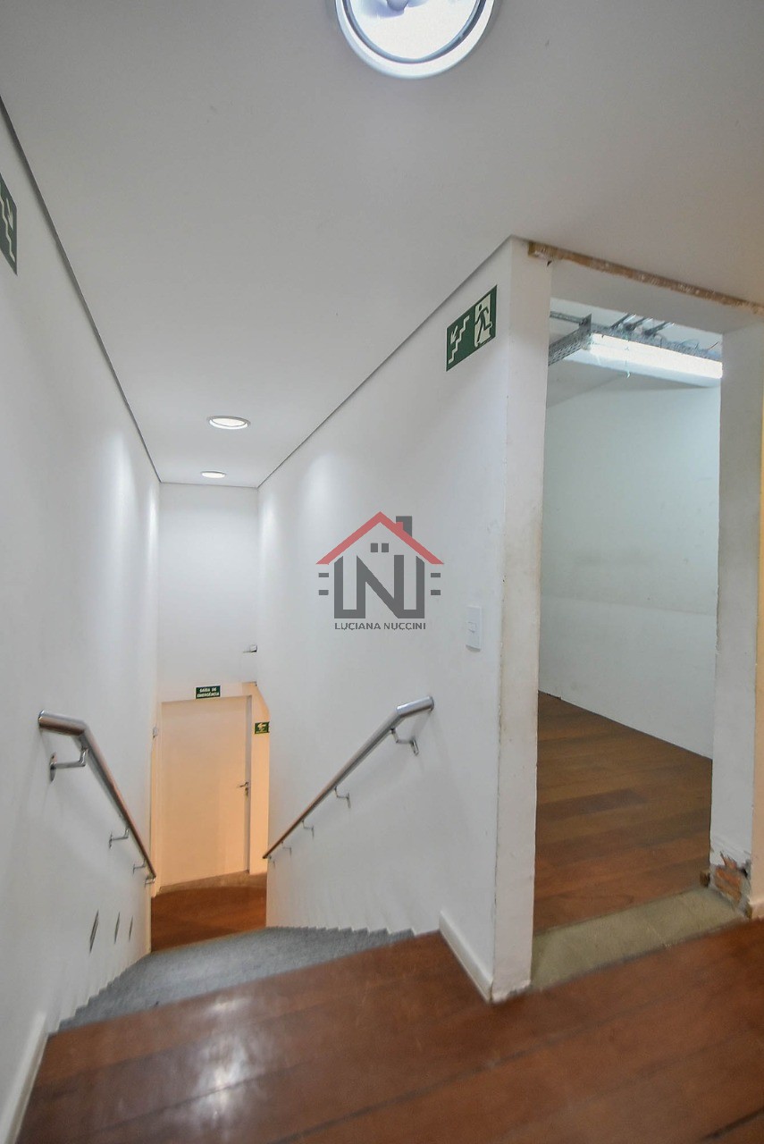 Galpao comercial em são paulo - sp, jardim paulistano