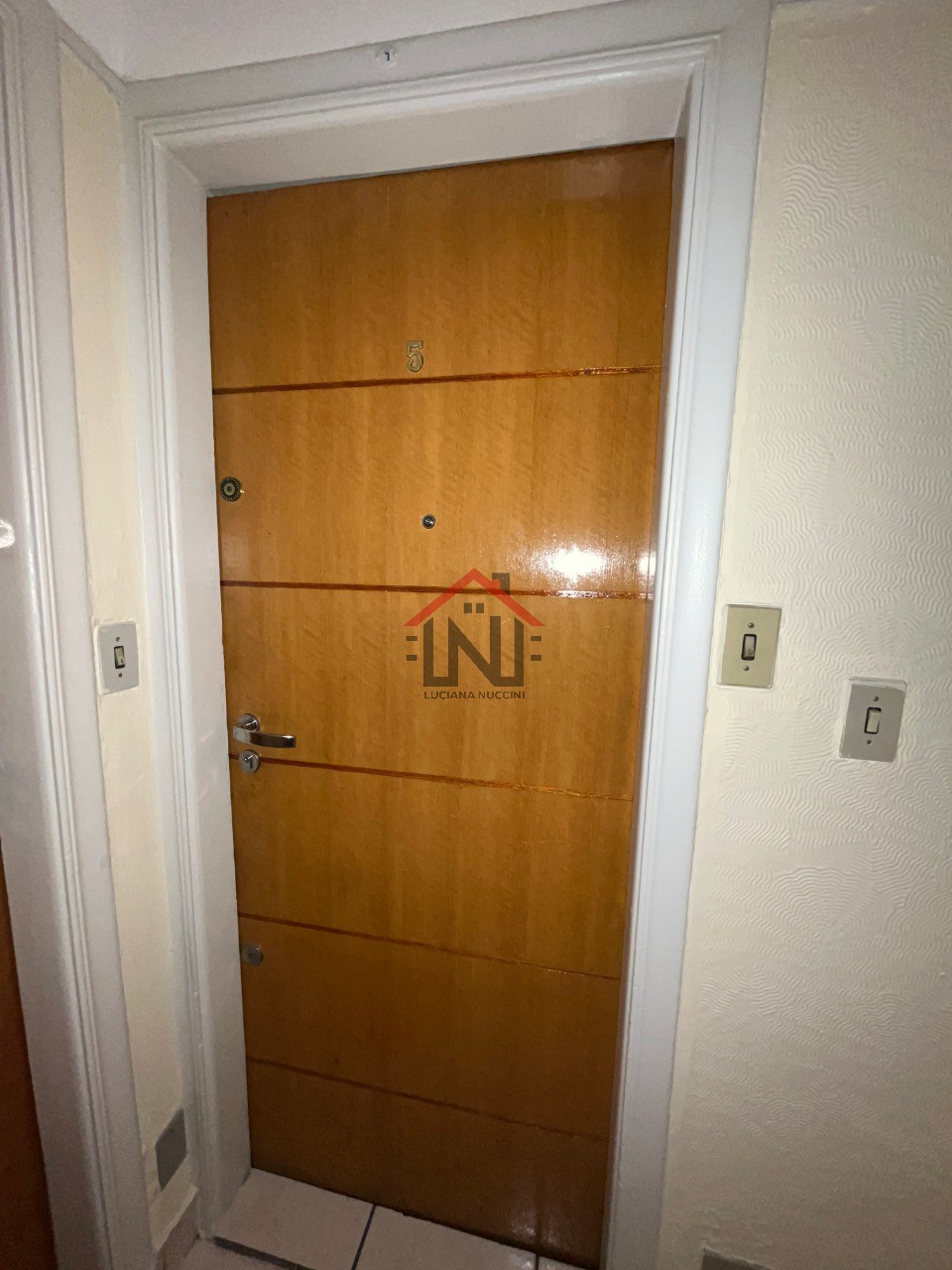 Aluguel de Apartamento em São Paulo-SP, Belenzinho: 1 quarto, 1 sala, 1 banheiro, 60m². Venha conferir!