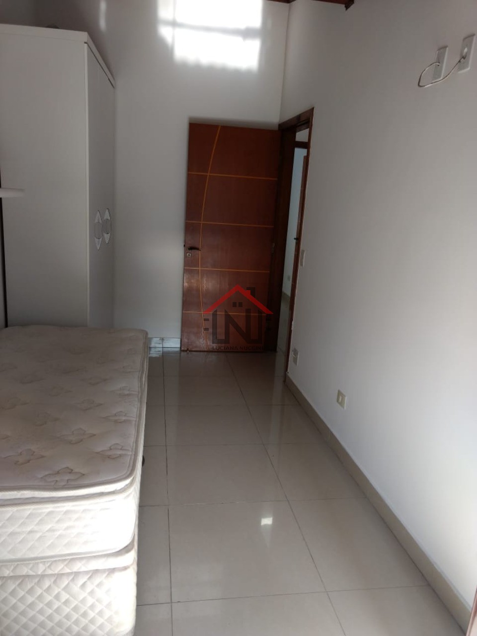 Imóvel de alto padrão em vila gumercindo, são paulo-sp: 5 qu