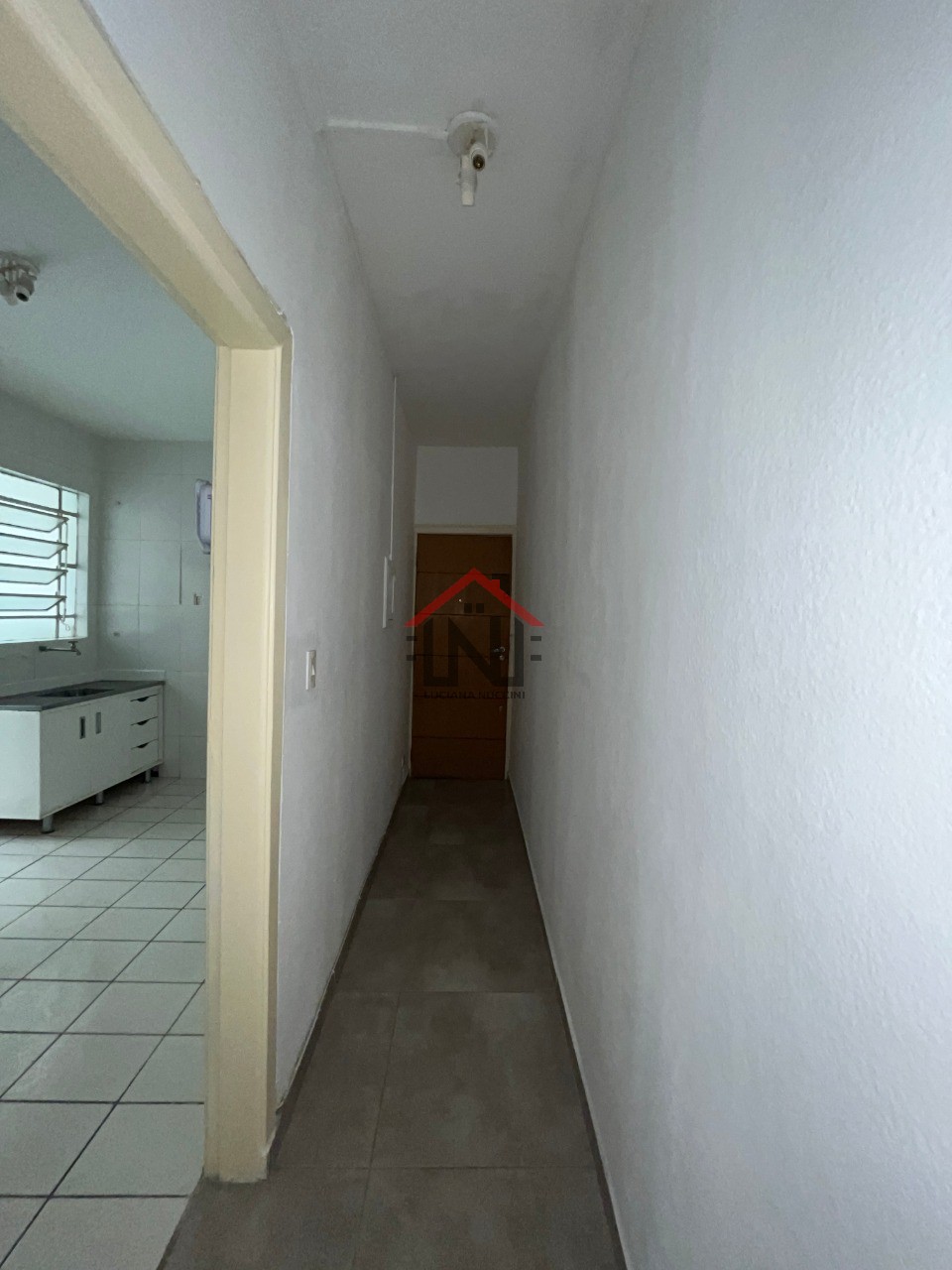 Aluguel de Apartamento em São Paulo-SP, Belenzinho: 1 quarto, 1 sala, 1 banheiro, 60m². Venha conferir!