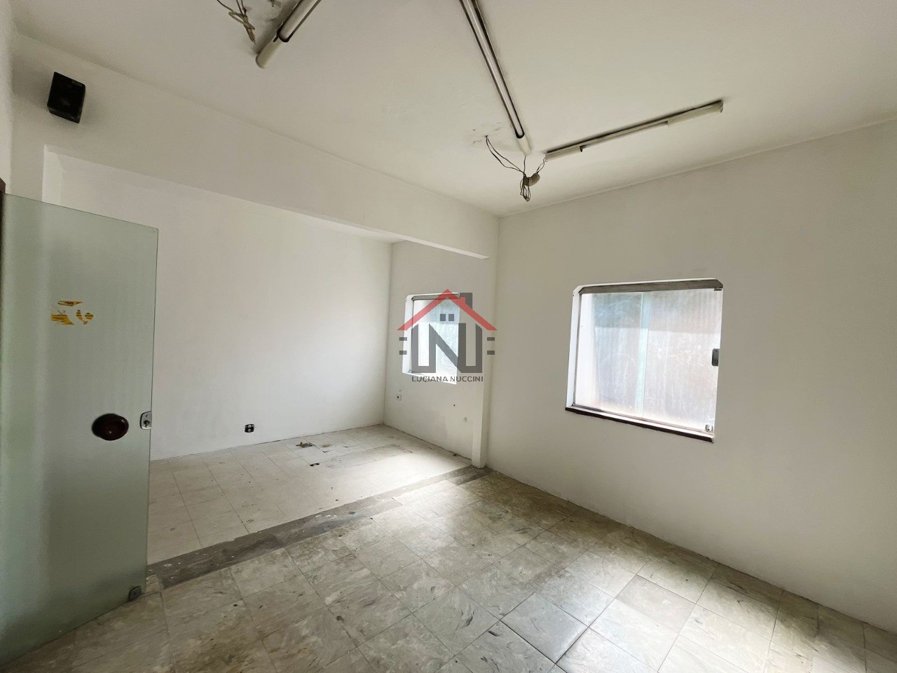 Casa comercial em são paulo - sp, campo belo