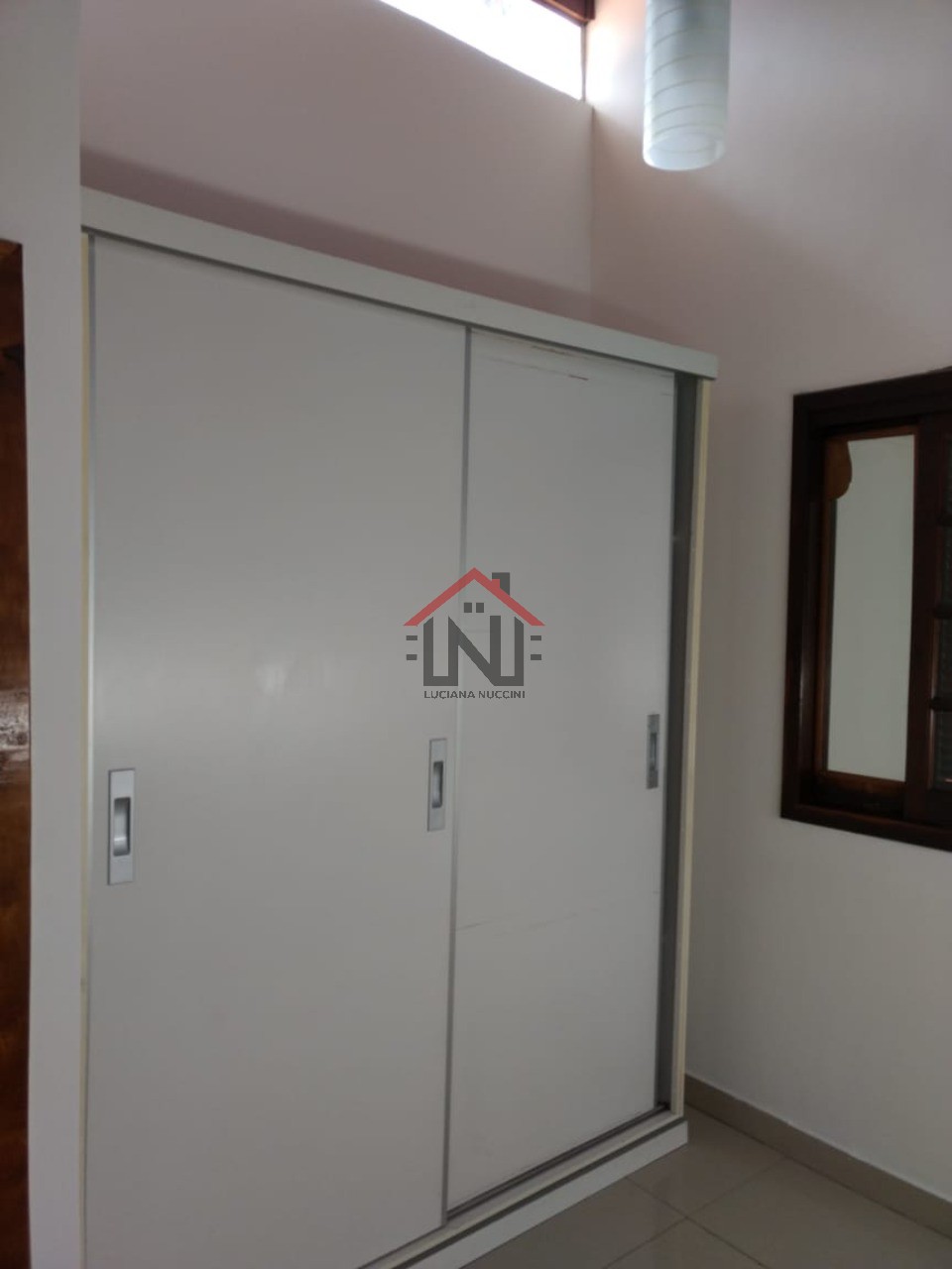 Imóvel de luxo na Vila Madalena: Apartamento com 3 suítes, 285m² e 4 vagas de garagem em São Paulo-SP