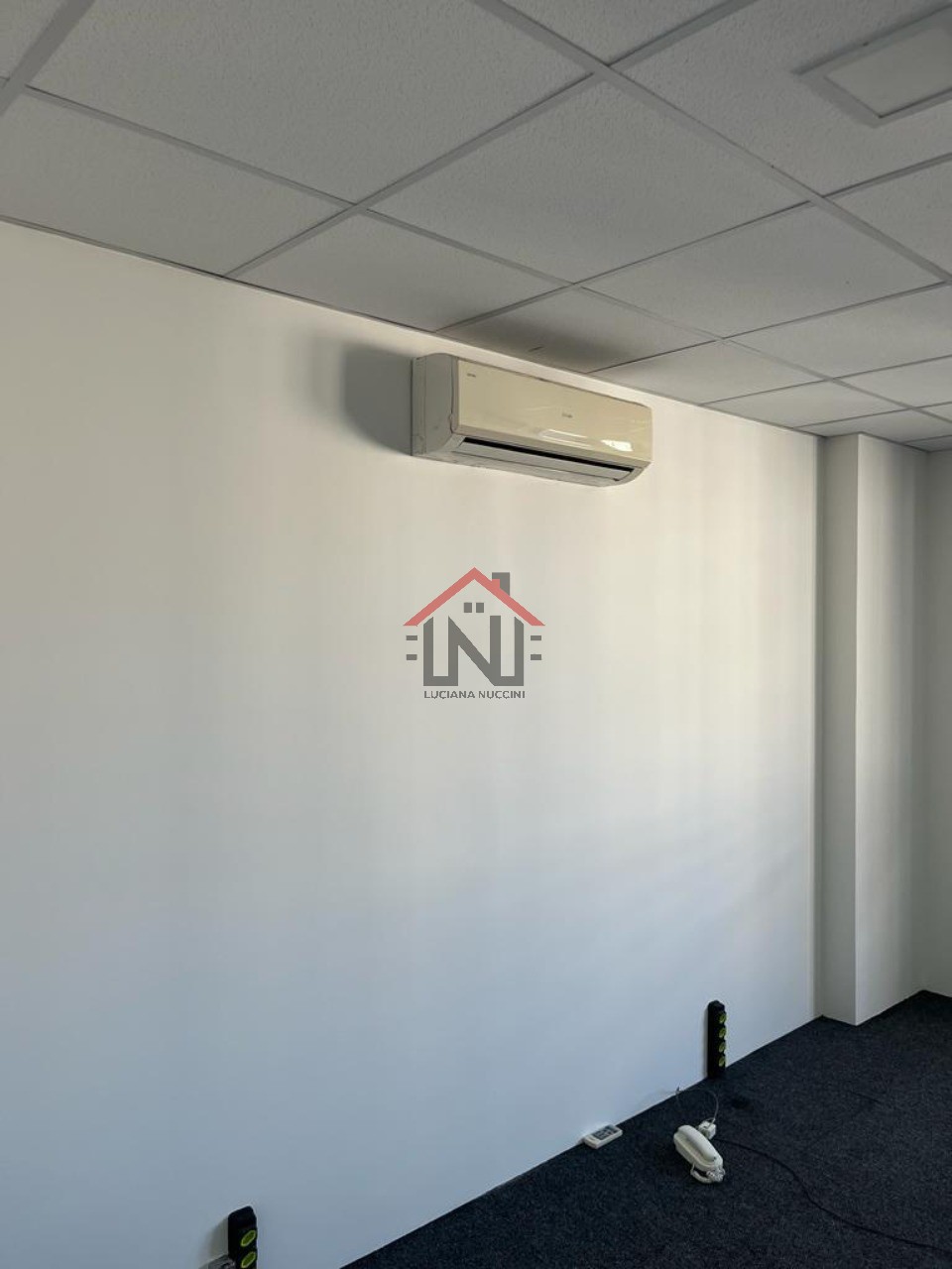 Conjunto comercial comercial em são paulo - sp, cerqueira césar